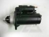 AES 12.130.243 Starter